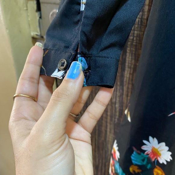 Maxi dress - Picture 5 of 5